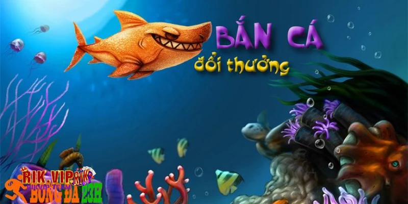 Cải Thiện Tinh Thần và Bớt Căng Thẳng
