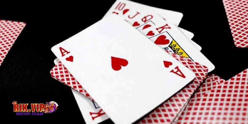 Khuyến Mãi Nạp Đầu