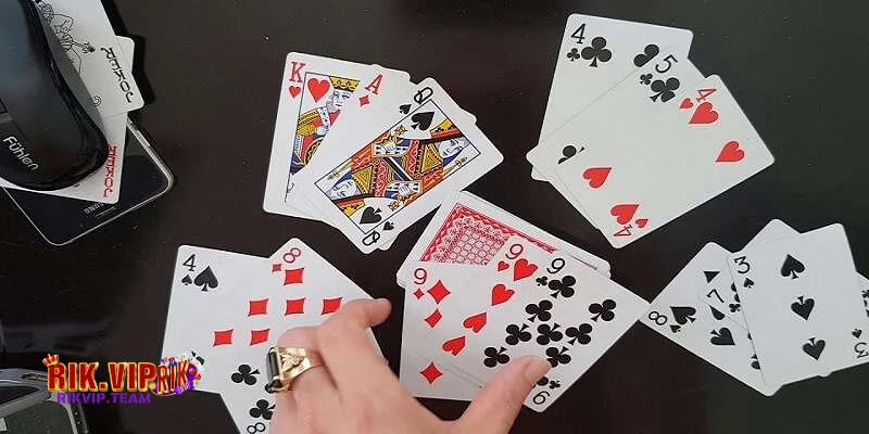 Khuyến Mãi Nạp Đầu