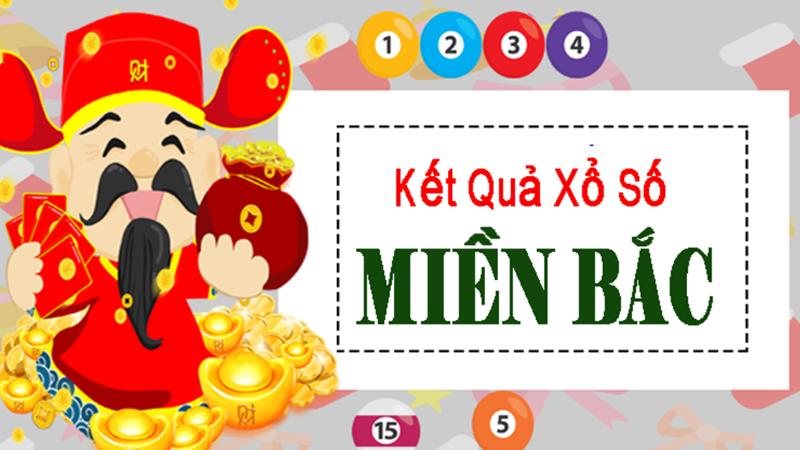 Kinh nghiệm xem xổ số miền Bắc từ chuyên gia